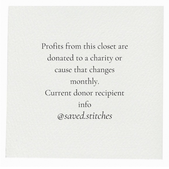 J. Crew Collection Sheer Sequin Tank Top NWT Size 3X Crop Fit Event Party - Picture 6 of 6